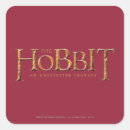 Suche nach j r tolkien aufkleber Einsame berge