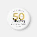Suche nach geburtstag magnete Glasur