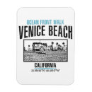 Suche nach venice magnete Strand von venedig