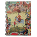 Suche nach indisch kleine notizbücher Arabisch