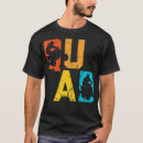 Recherche de quatre tshirts Motocross