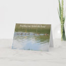 Suche nach die schwere zeit karten Ich denke an dich