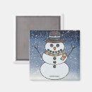 Recherche de fond magnets Noël
