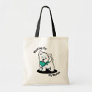Suche nach westie taschen Terrier