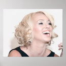 Suche nach barber poster Salon