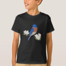 Suche nach niedlicher vogel tshirts Vogelkunst