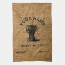 Suche nach sack geschirr tücher Rustikal