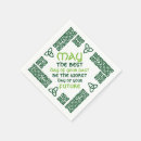 Recherche de poème irlandais Celtique