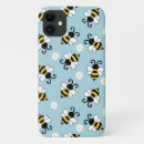 Recherche de ruche iphone coques Insecte