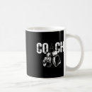 Recherche de mma tasses Taekwondo