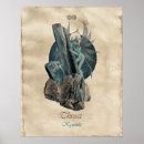 Suche nach blaues chakra poster Fee