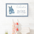 Recherche de salutation de bébé Baby shower