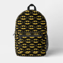 Suche nach batman taschen Superheld