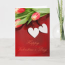 Suche nach ich hasse valentinstag postkarten Valentinsgrußes