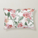 Recherche de de prairie coussins Botanique