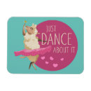Recherche de juste drôle magnets Coeur