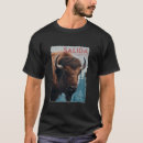 Suche nach speichel tshirts Berge