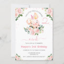 Recherche de porcelet invitations Animaux de ferme