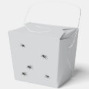 Suche nach fliege papier geschenk box Party