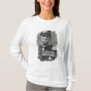 Suche nach hohenzollern tshirts Schule