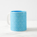 Recherche de neige tasses Temps froid