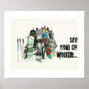 Suche nach snowboards poster Skifahren