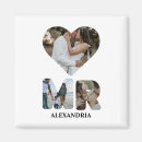 Recherche de valentines drôles magnets Pour eux