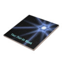 Suche nach davids stern fliesen Davidenstern