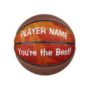 Recherche de photographie ballons basket Toute personne