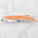 Recherche de orange bar Mandarine