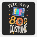 Suche nach costume aufkleber Liebe