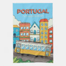 Suche nach lissabon geschirr tücher Lisbon