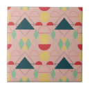 Suche nach rosa diamanten fliesen Modern