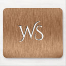 Suche nach gebürstet mousepads Metallic