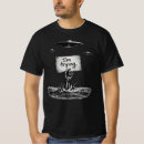 Recherche de esa tshirts Pour tous