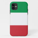 Suche nach kaum dort iphone hüllen Familie