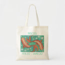 Recherche de zodiac sacs Anniversaire