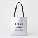 Recherche de goood sacs D'entreprise