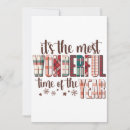 Recherche de clipart invitations Recor