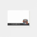 Suche nach skull post it Tod