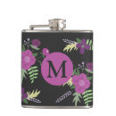 Suche nach violett flachmänner Lila