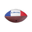 Recherche de liberte France