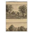 Suche nach seminare Lithographisch