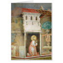 Suche nach st francis Giotto