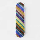 Recherche de broderie skateboards Pour tous