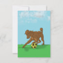 Suche nach fussball kleine grußkarten Kugel