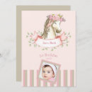 Recherche de poing cartes postales Pour enfants