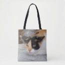 Recherche de cibles sacs Noir