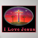 Suche nach i liebe jesus poster Inspirierend