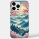 Suche nach stille iphone hüllen Natur